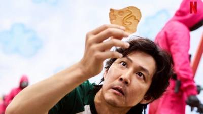 «Игра в кальмара»: кто вы по знаку зодиака из корейского хита от Netflix - 5-tv.ru