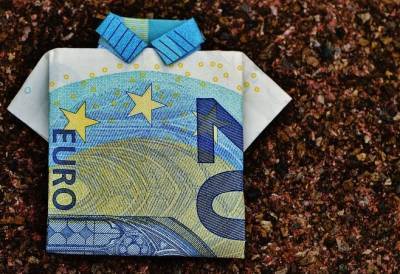 Второй транш ЕС. Украина получит 600 миллионов евро несмотря на отсутствие активного сотрудничества с МВФ - minfin.com.ua - Украина