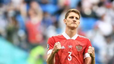 Шамиль Газизов - Игорь Дивеев - Даниил Фомин - Газизов: успехи Дивеева и Фомина в сборной России дают импульс молодежи «Уфы» - russian.rt.com - Россия - Уфа - Словения