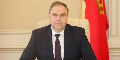 В сфере особого внимания: безопасность граждан и наведение порядка на земле - grodnonews.by - Белоруссия