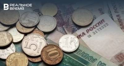 Владимир Путин - Татьяна Голикова - Татьяна Леухина - Путин поручил за месяц разработать новые меры соцподдержки россиян - realnoevremya.ru - Россия