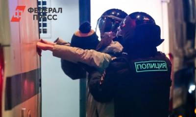 Жительница Подмосковья рассказала, как выбила ружье из рук ревнивого мужа - fedpress.ru - Москва - Московская обл.