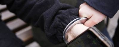 Приехавший в Новосибирск на заработки парень ограбил подростка - runews24.ru - Россия - Новосибирск