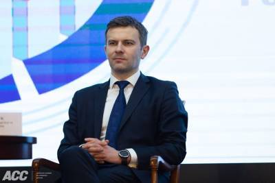 Сергей Николайчук - В НБУ считают, что рост цен на газ в мире не отобразится на платежках украинцев - epravda.com.ua - Украина - Тарифы