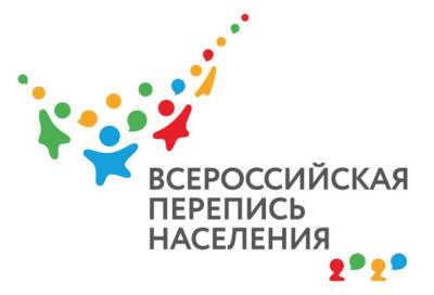Жителям Ленобласти на Всероссийской переписи будут помогать более 500 волонтеров - online47.ru - Ленинградская обл.