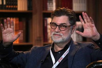 Марина Ракова - Сергей Зуев - МВД подтвердило задержание ректора "Шанинки" - tvc.ru - Москва - Россия - Тверь
