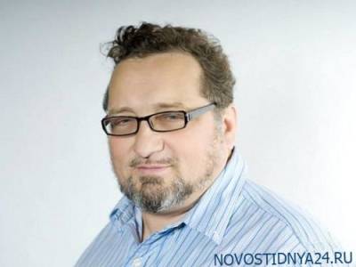 Андрей Бабушкин - «Самое главное — пытки необходимо криминализировать» - novostidnya24.ru - Россия - Саратовская обл.