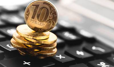 Дефицит столичного бюджета в 2022-м достигнет 372 млрд руб. - newizv.ru