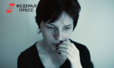 Валентина Матвиенко - Госдума рассмотрит законопроект о профилактике домашнего насилия - fedpress.ru - Москва - Россия