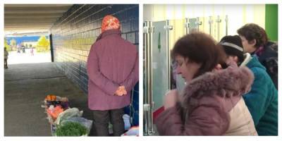 Пенсия от 7800 грн: тысячам украинцев пересчитали выплаты, дата первых начислений - politeka.net - Украина