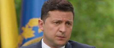 Владимир Зеленский - Юрий Романенко - «Порошенко превратили в пугало»: Романенко рассказал, кто представляет реальную угрозу для Зеленского - w-n.com.ua