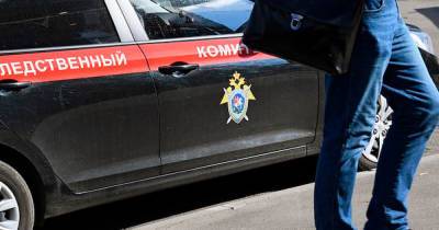 Похищенные в Дагестане москвичи отказались выдвигать обвинения - moslenta.ru - Москва - Россия - Севастополь - респ. Дагестан