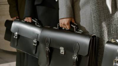 Воронежского адвоката осудили за обман руководительниц вуза на 3,2 млн - vestivrn.ru - Воронеж