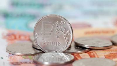 Продовольственный фактор: почему Минэкономразвития повысило прогноз по инфляции в России - russian.rt.com - Россия