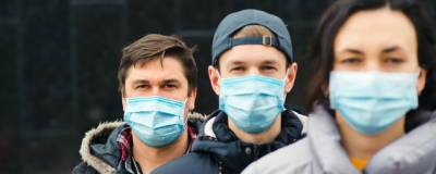 Признан официально: что такое постковидный синдром и чем он опасен - runews24.ru