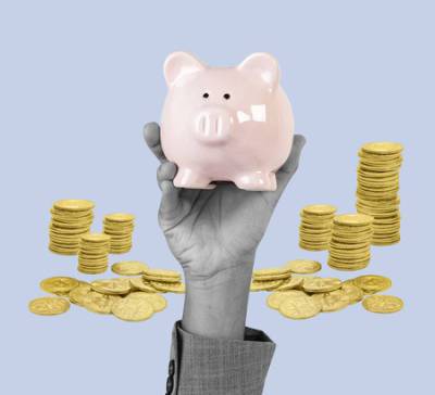 Исследование Bankiros.ru: Введенные правительством льготы сократили спрос на быстрые займы до зарплаты перед началом учебного года - vkurse.net