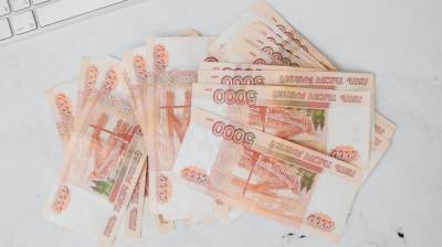 Чиновник воронежского департамента Александр Зражевский ответит в суде за взятку - vestivrn.ru - район Левобережный