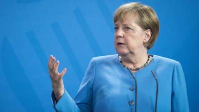 Германия дает € 600 млн, но признавать правительство талибов пока не будет - eadaily.com - Германия - Афганистан - Ляйен