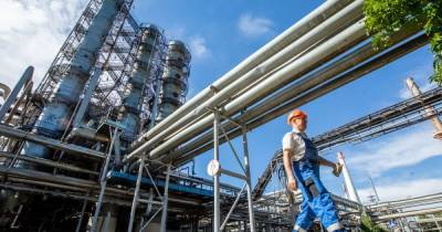 Нефть на мировом рынке может подорожать до $100 за баррель, — аналитики - focus.ua - Украина
