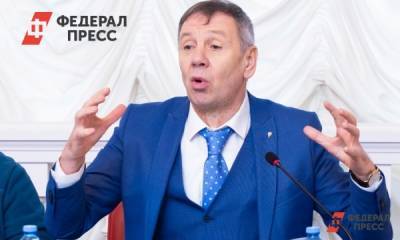 Сергей Марков - Сергей Рябков - Виктория Нуланд - «Мы были на грани войны»: политолог назвал главные итоги встречи Нуланд и Рябкова - fedpress.ru - Москва - Россия - США - Украина