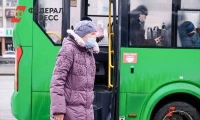 Полина Зиновьева - Новгородцы опасаются подорожания проезда в общественном транспорте - fedpress.ru - Новгородская обл. - Великий Новгород