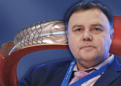 В ВСП рассказали, как качество коронарных стентов влияет на эффективность жизни пациентов - mskgazeta.ru - Россия