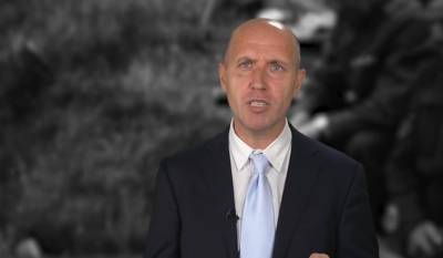 Руслан Бизяев - Исторические Хроники с Русланом Бизяевым: о строительстве флота СССР и Германии к началу войны - politeka.net - Украина - Германия
