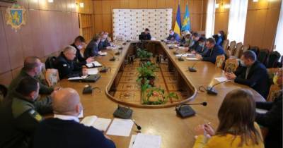 Львов, Ужгород и Хмельницкий объявили чрезвычайную ситуацию из-за нехватки газа - epravda.com.ua - Украина - Львов - Ужгород
