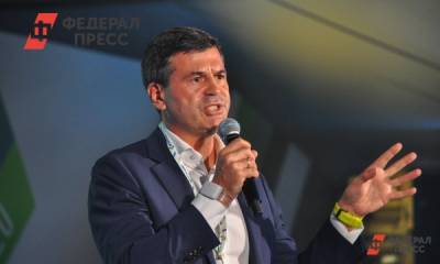 Алексей Комиссаров - Алексей Комиссаров: «Сегодняшние назначения в Госдуме – повод для гордости» - fedpress.ru - Москва - Россия