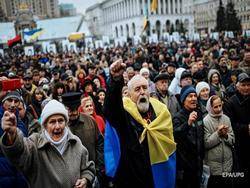 В Украине зафиксированы первые проблемы с поставкой газа населению - newsland.com - Украина - Львов - Хмельницкая обл.