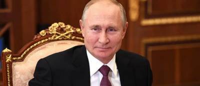 Владимир Путин - Никол Пашинян - Путин выразил намерение «сверить часы» с премьером Армении накануне саммита СНГ - runews24.ru - Россия - Армения