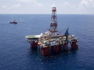Три перспективные акции российских нефтяных компаний - smartmoney.one