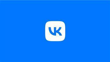 Ребрендинг Mail.ru Group. Что ждет компанию? - smartmoney.one