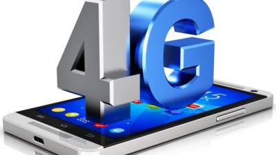 К сети 4G в сентябре подключились более 80 тысяч украинцев – Минцифры - hubs.ua - Украина