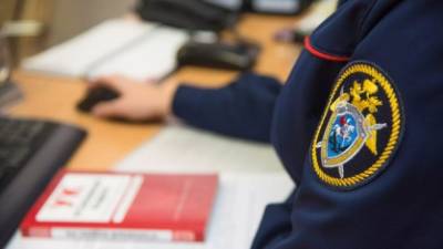 На Дону директора школы осудили по трем статьям на два года условно - dontr.ru - Ростовская обл.