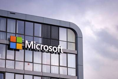 Microsoft обнародовал данные о самой мощной DDoS-атаке в истории - lenta.ru - Microsoft
