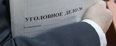 Директора челнинского кранового завода заподозрили в неуплате налогов на 404 млн рублей - runews24.ru - респ. Татарстан