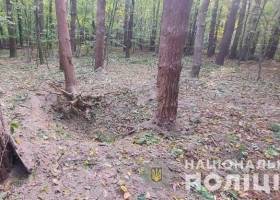 Лидер футбольного клуба украинского олигарха готовится уехать на родину - rupor.info - Украина - Бразилия - Донецк - Литва - Сан-Паулу