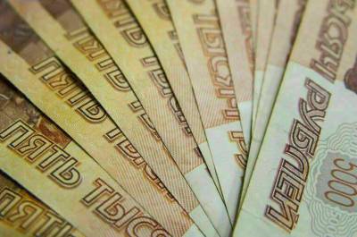 Иван Чебесков - В Минфине разработали проект о долевом накопительном страховании жизни - pnp.ru