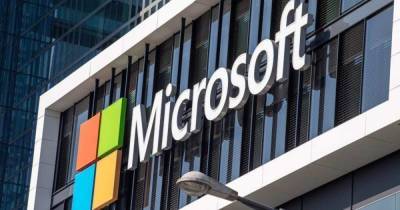 Microsoft опубликовал данные о самой мощной DDoS-атаке в истории - ren.tv - Китай - Япония - Вьетнам - Малайзия - Тайвань - Microsoft