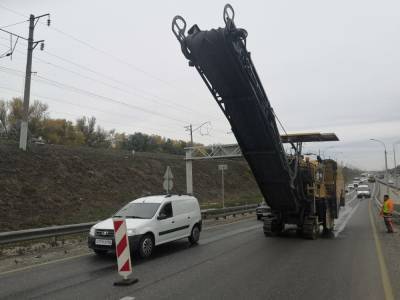 Капремонт Борского моста начнется не раньше июля 2022 года - vgoroden.ru - Нижний Новгород - Нижний Новгород