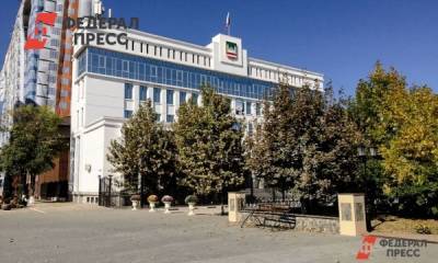 Главой Грозного единогласно избран Заур Хизирев - fedpress.ru - респ. Чечня - Грозный