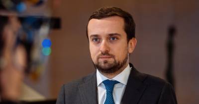 Кирилл Тимошенко - У Зеленского заверили, что газа хватит всем - dsnews.ua - Украина