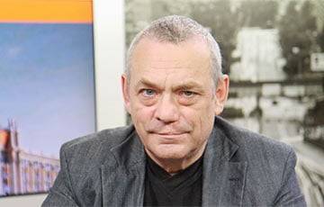 Дмитрий Медведев - Фантомные боли имперского обмылка - charter97.org - Белоруссия
