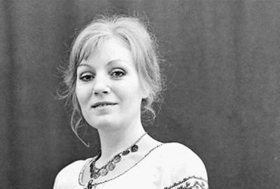 Анна Герман: почему певица не получила звания «Народная артистка СССР» - Русская семеркаРусская семерка - russian7.ru - Германия - Польша - Архангельск