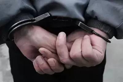 Россиянин получил пожизненный срок за изнасилования и убийства девушек - lenta.ru - Москва - Московская обл.