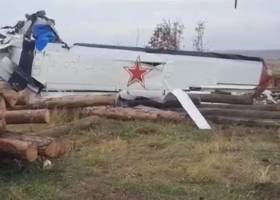 Сергей Жадан - Стало известно, где и когда похоронят легенду украинского рока - rupor.info - Украина - Харьков