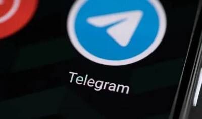 Владислав Поздняков - Telegram заблокировал канал «Мужского государства» - newizv.ru