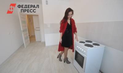 Топ-5 хитростей, которые помогут сделать из хрущевки идеальное жилье - fedpress.ru - Москва