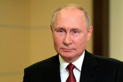Максим Решетников - Путин поручил разработать новые меры поддержки граждан - infox.ru - Россия